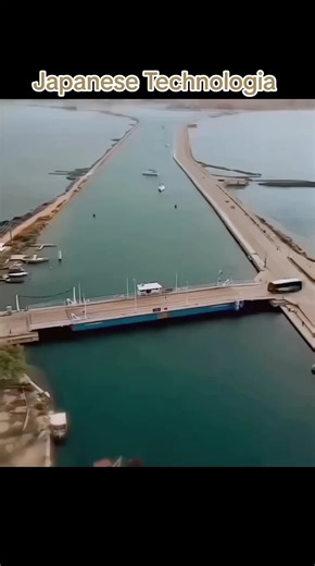 Japan's Innovative Technology Advancements