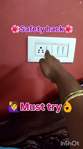 5.5K views · 741 reactions | 朗Useful idea 樂kitchen hacks tip #diy #kitchen #kitchenhack #kitchentips #kitchenhacks #kitchentipsandtricks #reels #trending #instagram #instareels #viral #tamilreels #tips #money #cleaninghacks #cleaningtips #cleaning #nail #nailpolish | Sathya Damodharan | Facebook