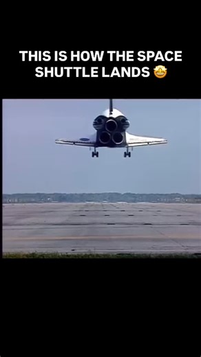 3.4K views · 30 reactions | The Space Shuttle was NASA’s reusable spacecraft, operational from 1981 to 2011. It consisted of an orbiter, solid rocket boosters, and an external fuel tank. Follow @machoneaviationstore for more #nasa #spaceshuttle #space #spacex #history #usa aviation #astronauts | Louis Vervaeke | Facebook