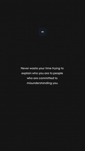 @motivationapp #motivation #motivationapp #motivationalquotes #quoteoftheday #fyp #tiktok #foryoupage #quotes #lifestyle #moments #dailyquote #quote | Motivation - Daily Quotes App