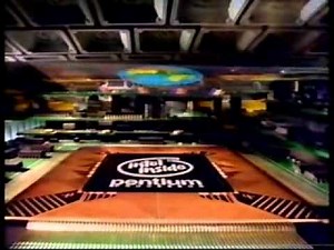 Channel 4 Adverts 1995 (42)