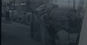 Paving the way for Black soldiers at Minter Field