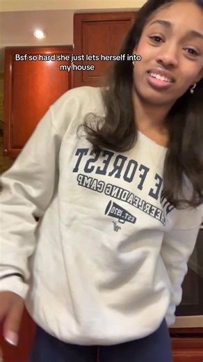 #fyp #viral #bsf | bestfriends