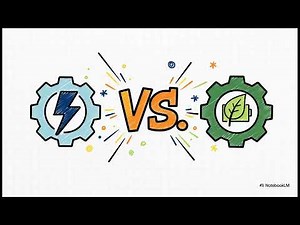 Intel Core i3-1315U vs Intel N305 - Real-World Performance Comparison