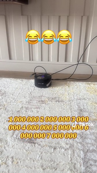И снова Алиса жгёт#подпишись #трендытиктока #алисажжет #колонкаалиса #subscribe