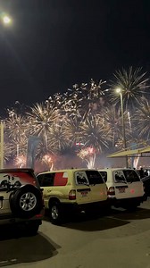 Uae National Day Celebrations, Dubai Fireworks #dubainationalday #UAENationalDay54 #Burjkhalifa #Dubai #uaenationalday #dubailife #fblifestyle #uaelife | Dubai Walker