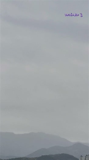 봄의 속삭임ㆍFrühlingsrauschen, Op. 32, Nr. 3 · Wiener Philharmoniker · Zubin Mehtaㆍ Christian Sinding