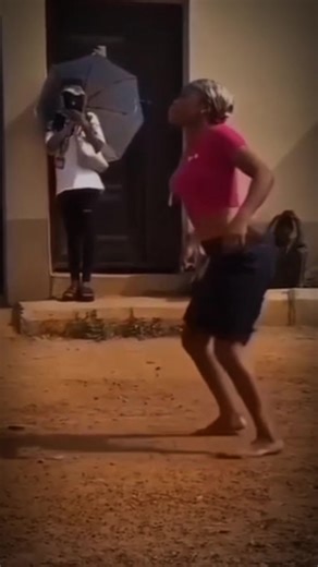 #CapCut #videoviral #fyp @Testimoni😈 @Testimoni 😈