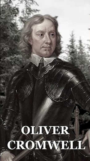 A brief piece of history of Cloughoughter Castle Co. Cavan #ireland