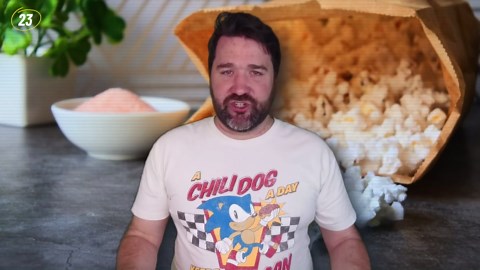 25 Uncommon Facts About Very Common Products