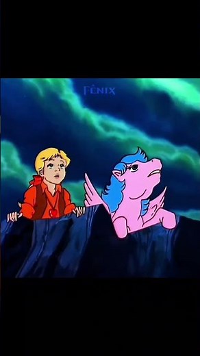 My Little Pony Rescue at Midnight Castle - EDIT #mylittlepony