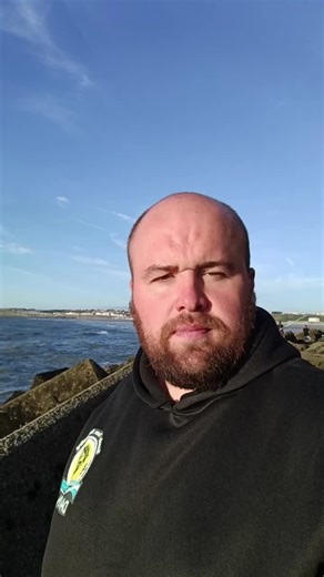 Damfishing Surfcasting sur TikTok