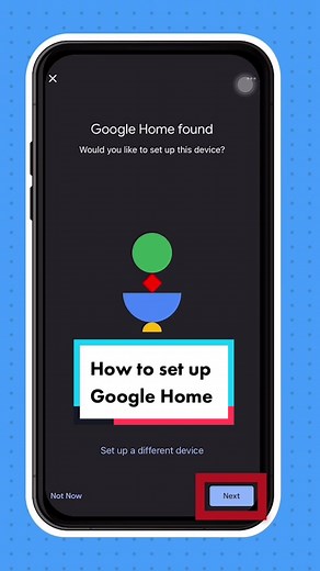 Do you have any Google devices? #techinsider #google #googlehome #techtok #techhacks