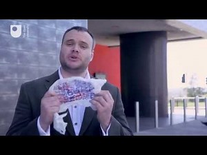 New biodegradable materials could replace plastic bags