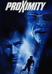 Proximity streaming: where to watch movie online?