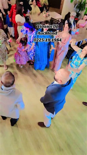 Book DJ for Your function, call 0225191984