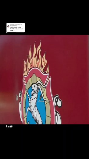 Urban Firefighters Responding in Chicago