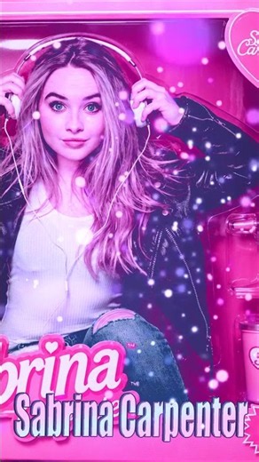 Read your Mind - Sabrina Carpenter