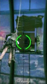 REAL OR GAME?! 😱 GTA 5 LOOKS INSANE IN 4K #shorts