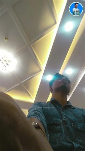 POV:Function la Bhai😍Biryani irundha #trending #biriyanilovers #shorts