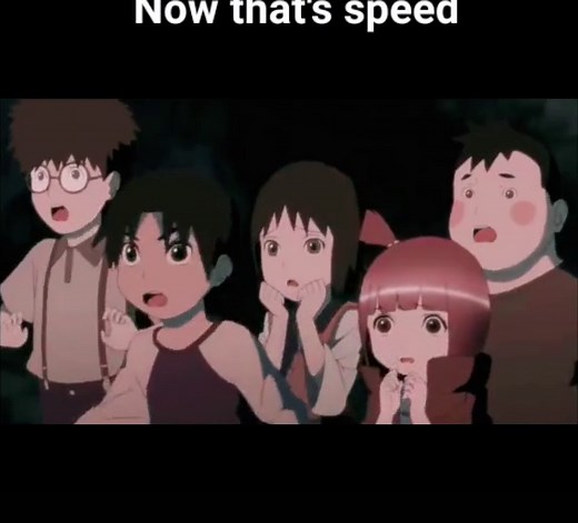 SPEEED#follow #followformorevideo #anime #animeedit #goviral #foryou #fyp #naruto #famous #tiktok