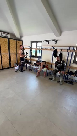 Enduro Croatia Tours Best place for your guided Enduro Tour in Croatia. www.enduro-croatia.com | Zona Enduro