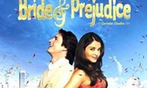 Bride & Prejudice - Where to Watch and Stream Online – Entertainment.ie