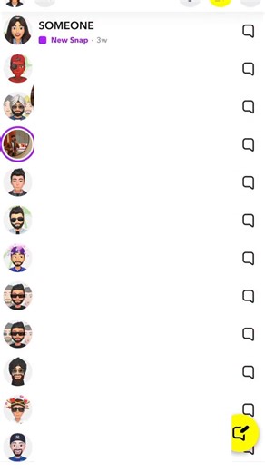 Jatin | Hackathon | Speaker | Coding | Tech | AI on Instagram: "Comment “Design” for more such design lists. #Snapchat #HowItWorks #TechExplained #Backend #BackendEngineering #AppArchitecture #TechReel #Hinglish #LearnTech #CloudStorage #MongoDB #Privacy #Shorts #ReelExplainer #TechForEveryone #Design"