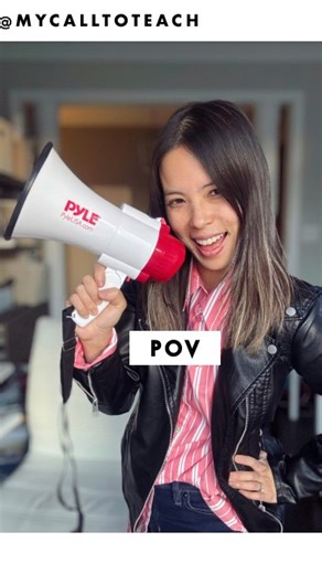 Margaret | 🇨🇦 Elementary Teacher on Instagram: "Point of view isn’t just a grammar skill - it’s how students learn to see the world through someone else’s eyes. When I gave my students a full, modelled example of POV writing, their confidence and creativity went through the roof. Sometimes, they don’t need more instruction - they just need a clearer example to follow. 💫 LIKE and comment “POV” and I’ll share what I use in my own classroom! • • • #writingideas #teachwriting #pointofview #ontari