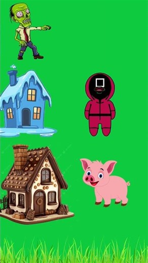 dog house 🏠😭🤯 #boost #cartoon #funny #pleasesubscribe #animation #vfx #viral #bhoot #shortsfeed
