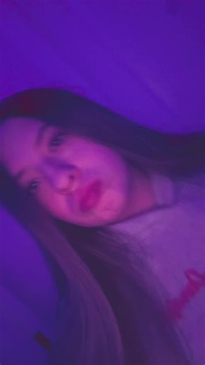 Ava💋 (@ava_spammm440)’s videos with Talking Body - Tove Lo