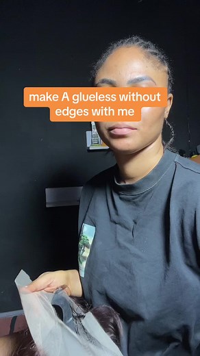 Hair fashion (benin city) on TikTok