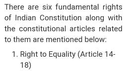 V. Ed - Value Education - Notes - Teachmint