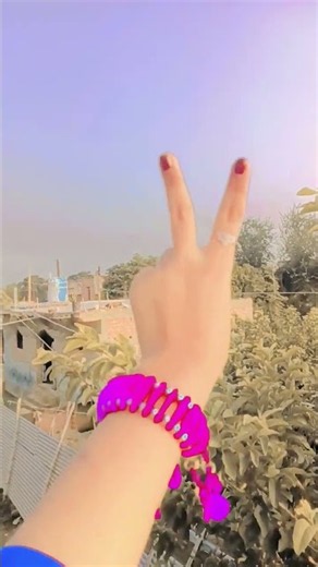 hands dance Short #,❤️....