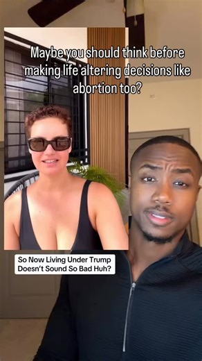 Amish Recipes and Cookbooks on Reels