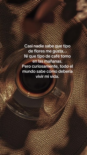 #parati #fyp #vida #frases #facts | alejandro sanz