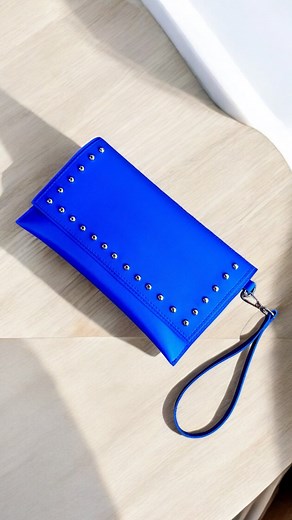 158K views · 1.1K reactions |  Tutorial creativo in arrivo! ...