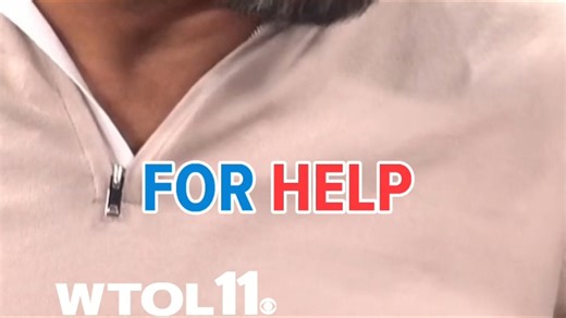 'The Smashing Machine' film delves into Toledoan Mark Kerr's struggles with addiction