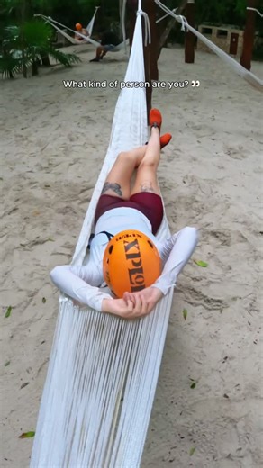 Xplor Park on Instagram: "There are two types of Xplorers. 👀🙌🏻🇲🇽 ⁣ ⁣ Tell us which one you are! 👇🏻"