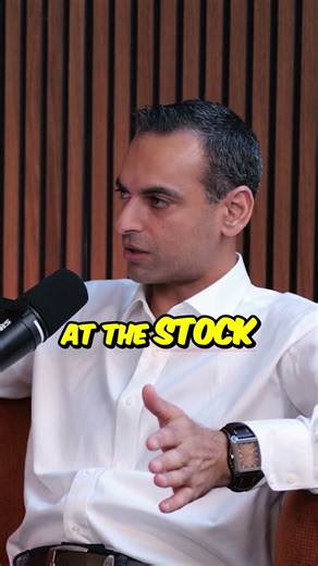 Property vs Stocks - Which Investment Should You Choose?