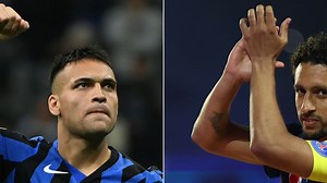 Resumen de noticias de la victoria del PSG en la final de la Champions League del 31 de mayo | CNN