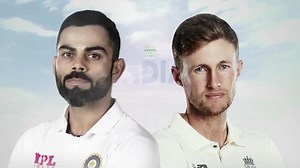 4.3K views · 99 reactions | Need any more reason to believe why James Anderson is the 3rd highest wicket-taker in the history of Test cricket?  Watch #ENGvIND Test series LIVE on  Sony SIX, Sony TEN 3, Sony TEN 4 #BackOurBoys #INDvENG #JamesAnderson | Sony Sports Network | Facebook