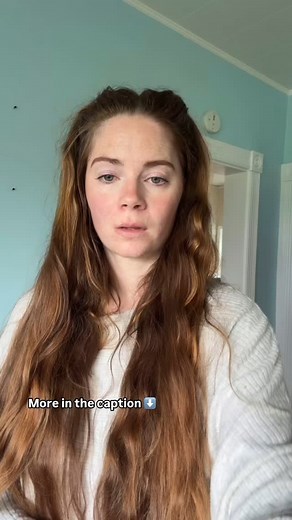 16K views · 4.4K reactions | I’ve been a bit MIA lately… I’m going...