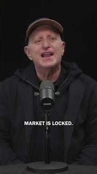 Why is housing so unaffordable in the US?