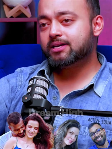 Unlocking Your Path to Success: Motivation and Growth Strategies