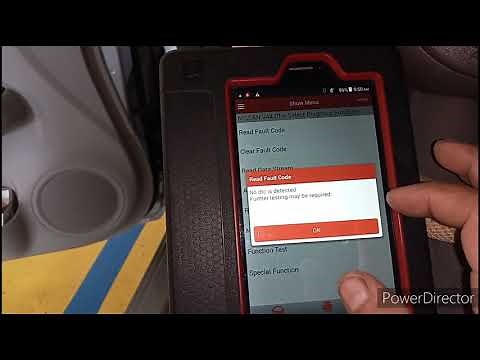 NISSAN ALMERA OBD PORT LOCATION. CHECK ENGINE ISSUE