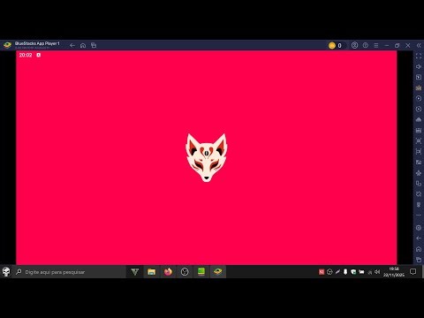 Como fazer Root no BlueStacks 5 com o Magisk Delta 2025
