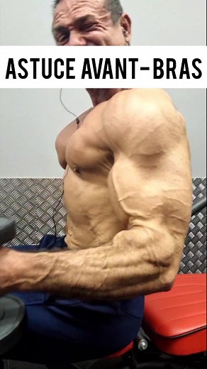 EnzoFoukra sur TikTok