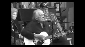 24K views · 482 reactions | July 5th 2003  Johnny Cash LAST...
