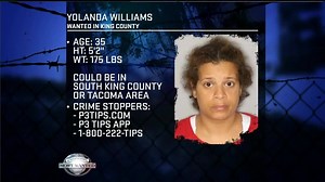 16K views · 80 reactions | King County Sheriff's detectives are...